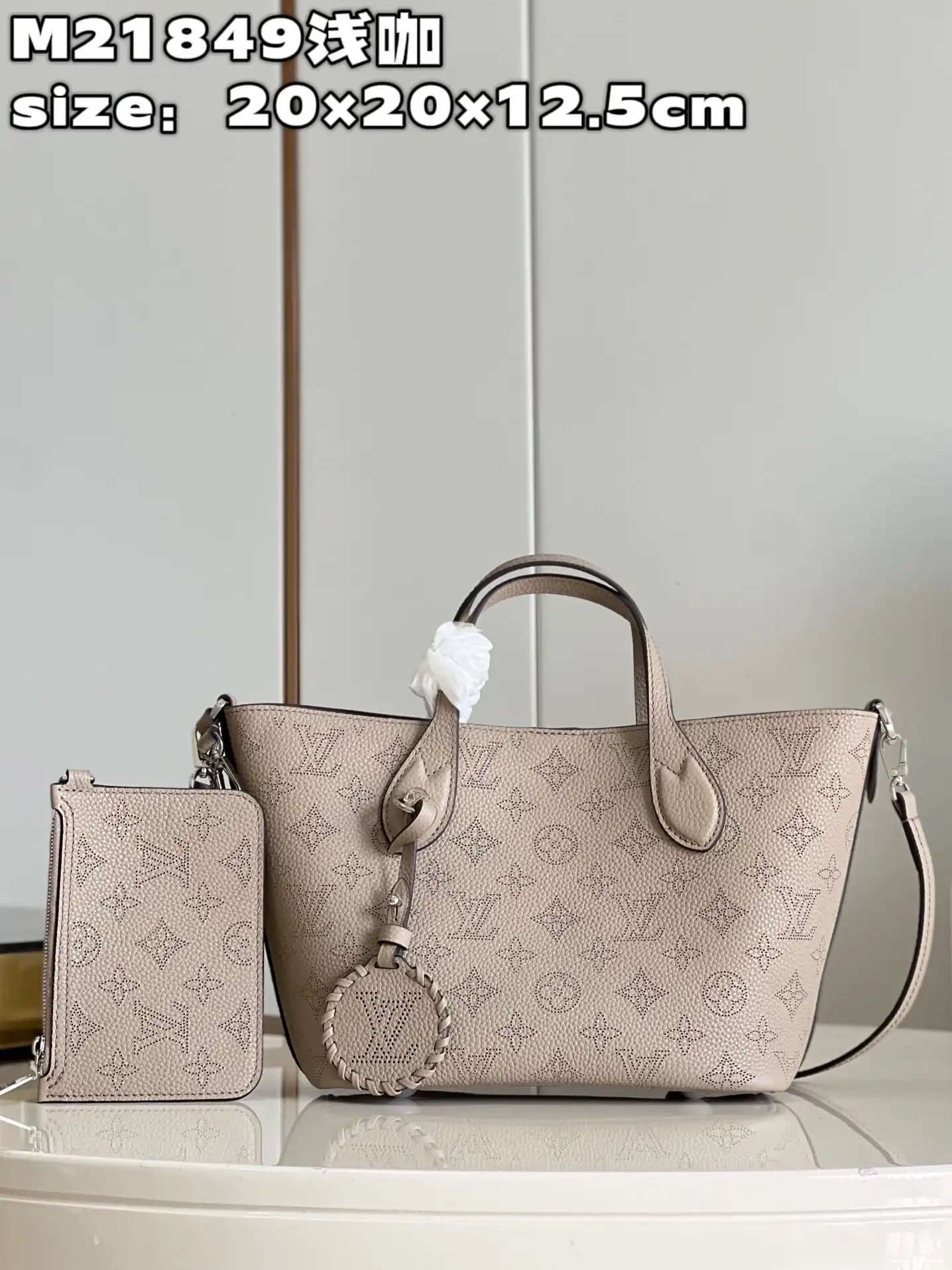 FS CHEAP BLOSSOM PM VUITTON LOUIS 0525